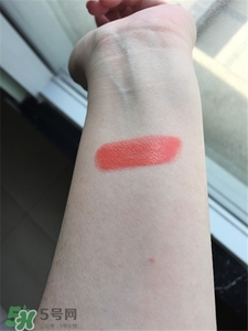 yslԲ��14�ʺϻ�Ƥ��?yslԲ��14��ɫ